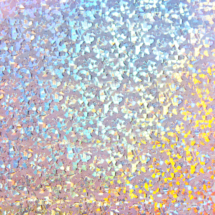 SEO Best Practices in Web Design Technical Tips from PS Creative